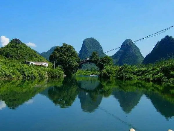 高标准独特